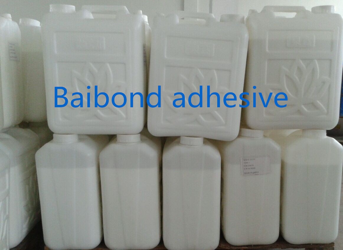 cigarette tobacco adhesive