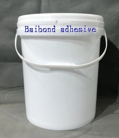 tobacco glue glue used for cigarette tobacco