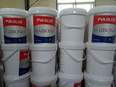 PVA glue