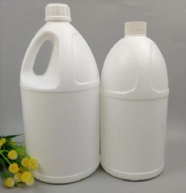 White Craft Glue 1Gallon